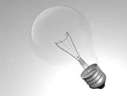 Light Bulb