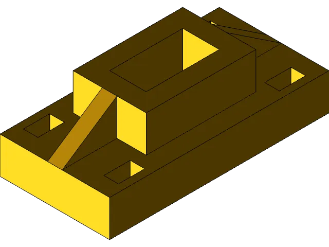 EJERCICIO 70 ONSHAPE — Image 4 of 5