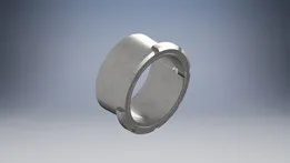 Adapter Sleeves