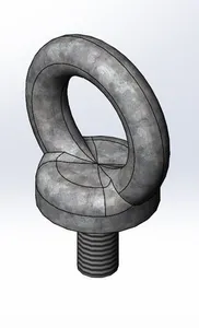 M10 Aybolt