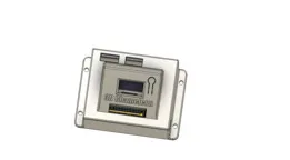 3DChameleon_Mk4_Pro_Keyestudio_CNC_Shield_Nano