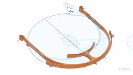 COVID RC3:MX FACE SHIELD