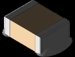 Solder_It pack V1