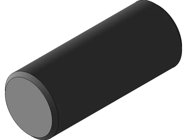 Piston Cylinder Engine — Image 7 of 8