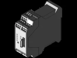 G9SX-AD322-T15-RT