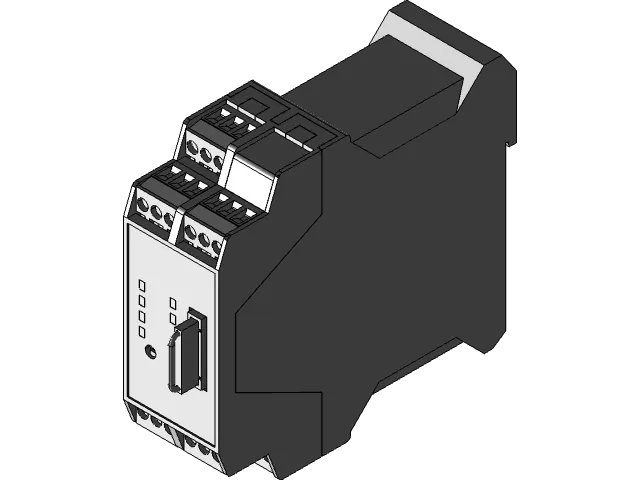 G9SX-AD322-T15-RT — Фото 2 из 3