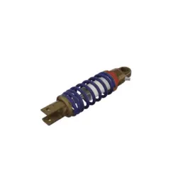 Shock absorber Yamaha Jog 50cc