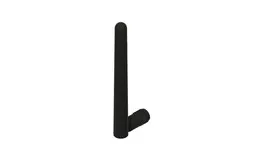 Antenna, WiFi, RP-SMA connector