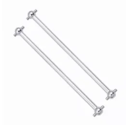Drive Shaft Dogbone Transmission Set (61–101 mm)