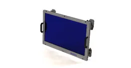 Монитор 61 Monitor 24"