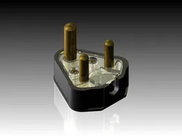 220V Plug