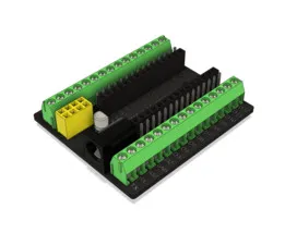 Emakefun Terminal Expansion Board for Arduino Nano