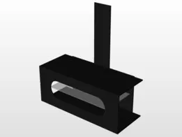 Meuble TV