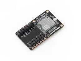 Wi-Fi HaLow Module for Seeed Studio XIAO