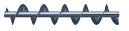 Auger