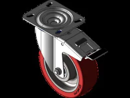 KAMA 3302 PUR 125 F18