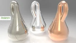 Cause Bottle: Water Conservation