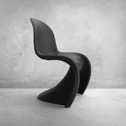 Panton Chair