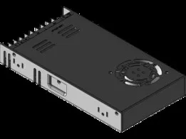 LRS-350-24