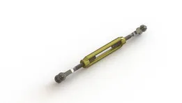 Turnbuckle