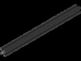 40X40MM PROFILE PIPE