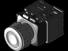 KGX-JM21W(25)