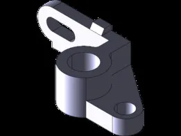 TutorialPart31