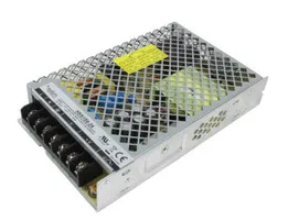 SRS150-12-FA 150W 12V AC/DC power supply Stontronics