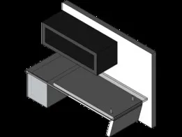 Study Table