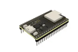 ESP32-DevKitC-32U WiFi BLE Module