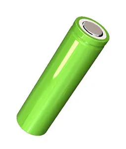 18650 Li Ion Battery