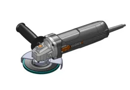 Angle Grinder Worx WX718