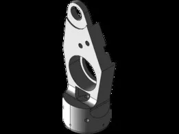 Arm Bracket