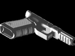 G17frame