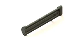 heat exchanger