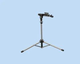 TOPEAK bike repair stand