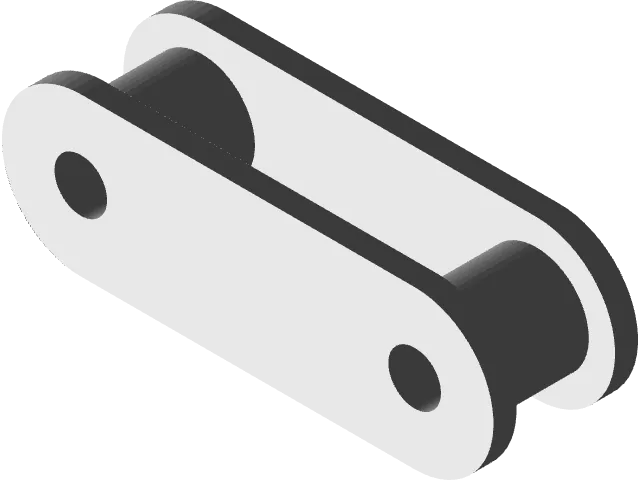 EJERCICIO 523 ONSHAPE — Image 3 of 3