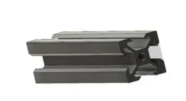 20x20 Aluminum Profile