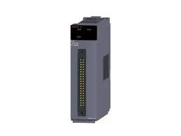 Q68AD-G Mitsubishi PLC Analog Input Card