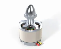 brushless motor 2212 920kv