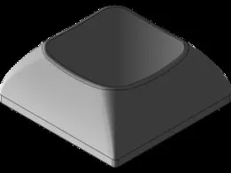 DSA-Profile keycaps - MX Switch Compatible