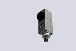 Teknomotor C41/47 2KW