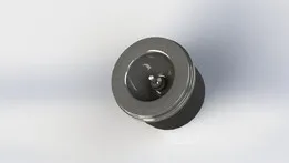 Laing D5 (MCP-655) Vario