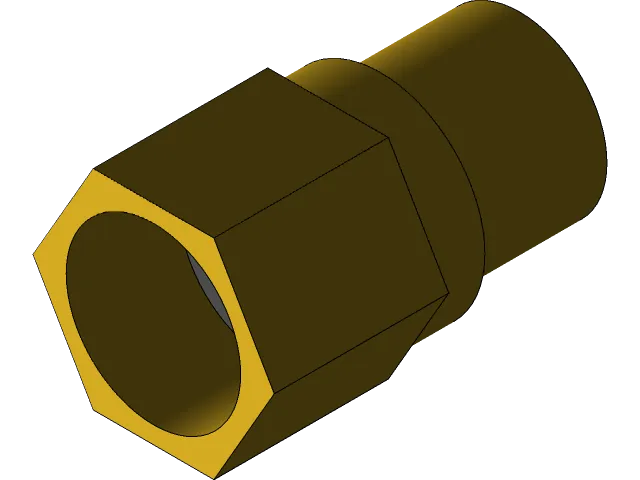 V-SHAPED DOUBLE ACTING STEAM ENGINE — Image 12 of 41