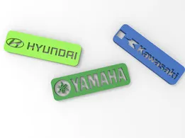 HYUNDAI_KAWASAKI_YAMAHA_LOGO