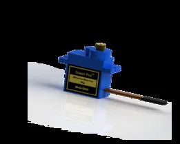 RioRand® Micro 9g Servo