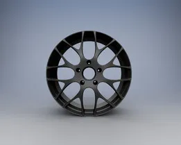 RIM