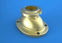 MODEL13