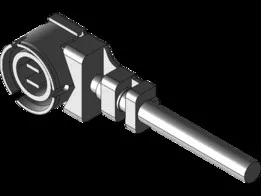 UMCC, U.FL Coaxial Cable
