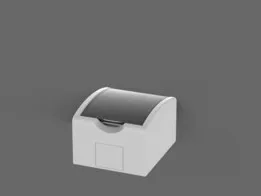 Power Socket